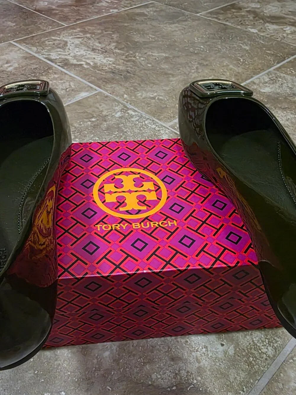Women's Shoes